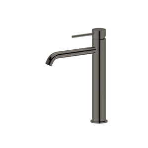 Innova BL9023 New York Vessel Basin Mixer