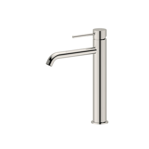 Innova BL9023 New York Vessel Basin Mixer