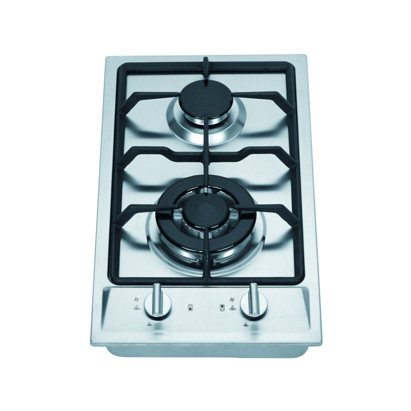 Elfa BLGSW30CF 30cm Gas Cooktop