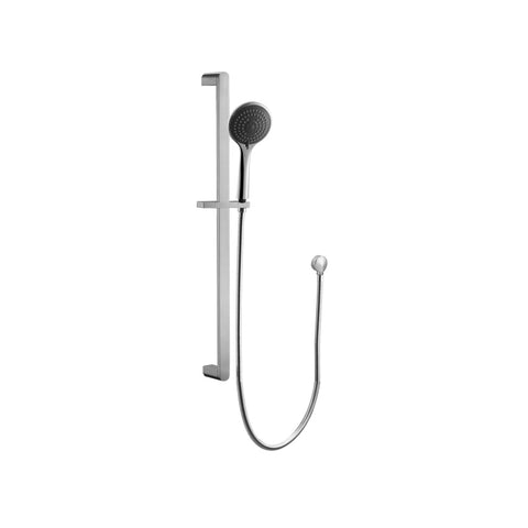 Innova BLWB0176 Ascent 3 Function Shower on Rail Set