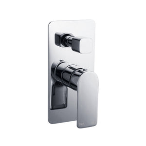 Innova BLWS0126 Ascent Bath/Shower Diverter Mixer