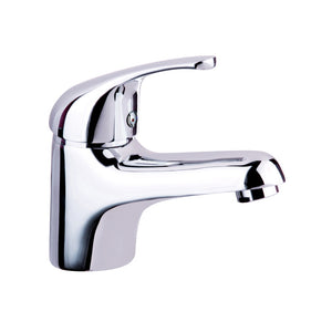 Innova CPF0318 Karly Basin Mixer