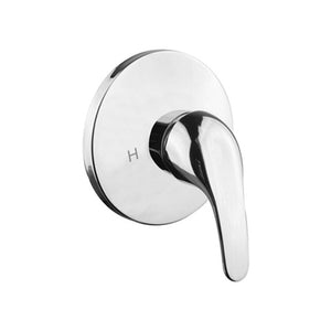 Innova CPF03212 Karly Bath/Shower Mixer