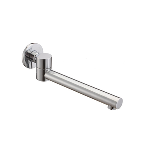 Innova CPF04340 Nirvana Swivel Bath Spout