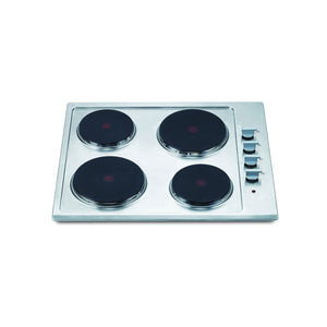 Elfa EH6141 60cm Electric Hotplate