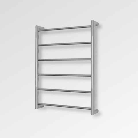 Innova HR6080R Lusso Heated Towel Rack