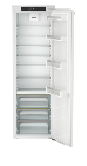 Liebherr IRBh 5120 Plus BioFresh Integrated Refrigerator