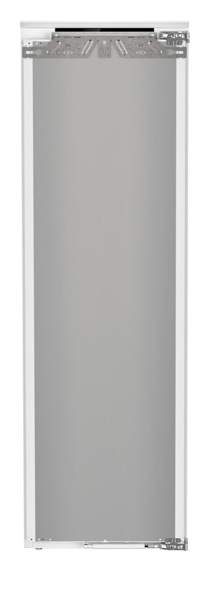 Liebherr IRBh 5120 Plus BioFresh Integrated Refrigerator