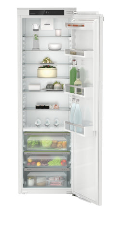 Liebherr IRBh 5120 Plus BioFresh Integrated Refrigerator