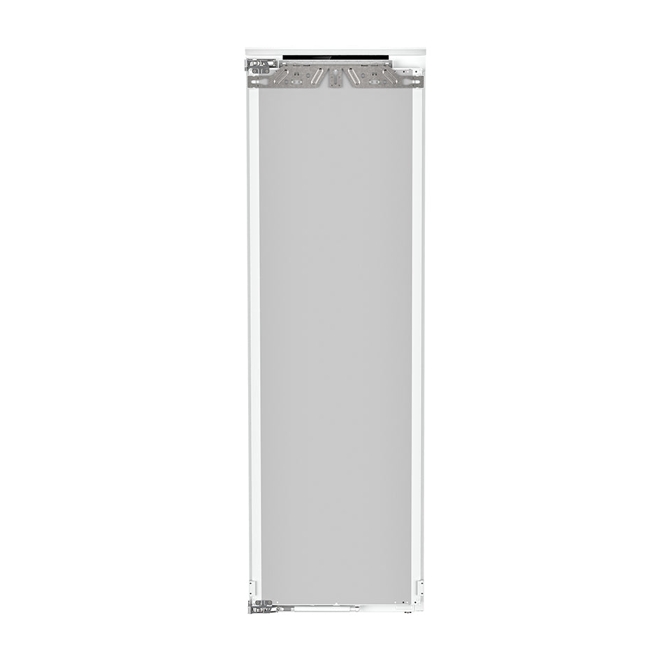 Liebherr SIFNh 5188 Integrated 'Peak' Freezer – 8Appliances