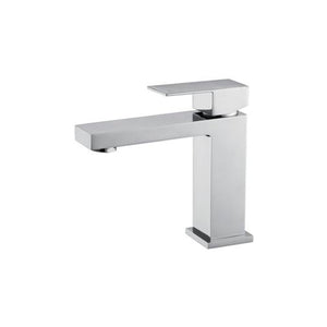 Innova BL25S11 Nautica Slimline Basin Mixer