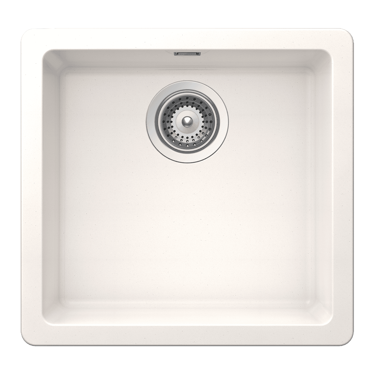 Schock N100S SOHO Single Bowl Stone Sink