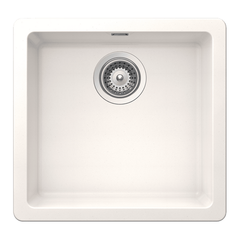 Schock N100S SOHO Single Bowl Stone Sink