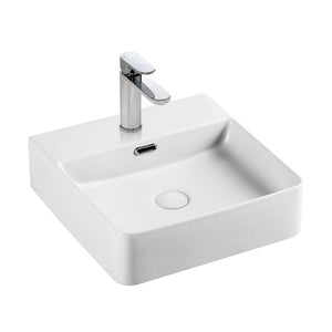 Fienza RB2177 Petra Mini Above Counter Basin