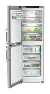 Liebherr SBNsdh 5264 BioFresh NoFrost Fridge-Freezer