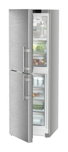 Liebherr SBNsdh 5264 BioFresh NoFrost Fridge-Freezer