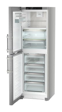 Liebherr SBNsdh 5264 BioFresh NoFrost Fridge-Freezer