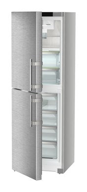 Liebherr SBNsdh 5264 BioFresh NoFrost Fridge-Freezer