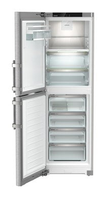 Liebherr SBNsdh 5264 BioFresh NoFrost Fridge-Freezer