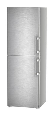 Liebherr SBNsdh 5264 BioFresh NoFrost Fridge-Freezer