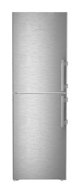 Liebherr SBNsdh 5264 BioFresh NoFrost Fridge-Freezer