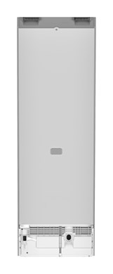 Liebherr SBNsdh 5264 BioFresh NoFrost Fridge-Freezer