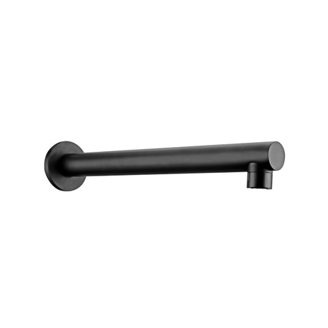 Innova SH10031 Nirvana 300mm Straight Wall Mounted Shower Arm