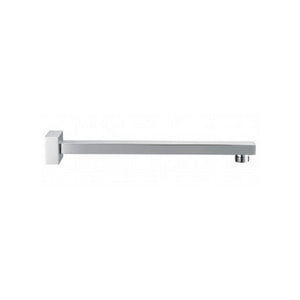 Innova SH10041 Nautica 300mm Straight Wall Mounted Shower Arm