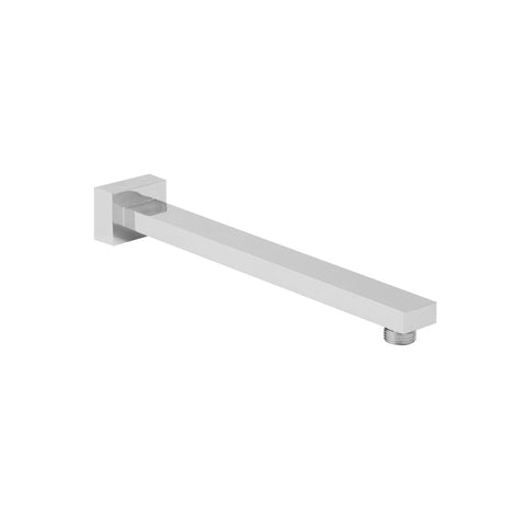 Innova SH10041 Nautica 300mm Straight Wall Mounted Shower Arm