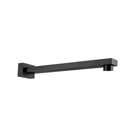 Innova SH10041 Nautica 300mm Straight Wall Mounted Shower Arm