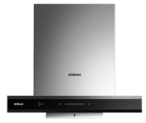 Robam CXW-200-A8303 Ninja Pro A8303 600mm Rangehood