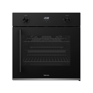 Technika TSO605TX 60cm 5 Function Side Opening Built-In Oven