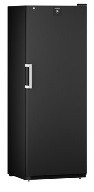 Liebherr WSbl 7731 GrandCru Selection Wine Fridge