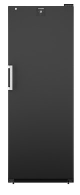 Liebherr WSbl 7731 GrandCru Selection Wine Fridge