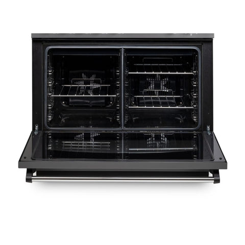 Falcon CLA90FXEI Classic FX 90cm Induction Range Cooker