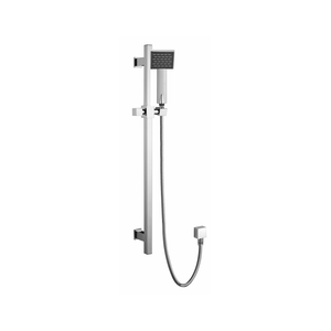 Innova BL1006 Nautica Single Function Shower on Rail Set