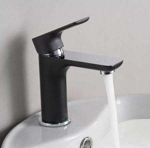 Innova BLWB0121 Ascent Tower Basin Mixer