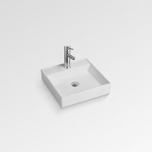 Innova B9009 Slim Above Counter Basin