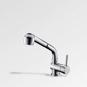 Innova BL2233 Nirvana Pull-out Spray Kitchen Mixer