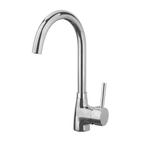 Innova BL2252 Nirvana Tapered Body Kitchen Mixer