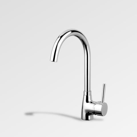 Innova BL2252 Nirvana Tapered Body Kitchen Mixer