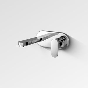 Innova BL6103 Oggi Wall Basin Mixer