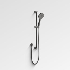 Innova BL6176 New York Single Shower Rail