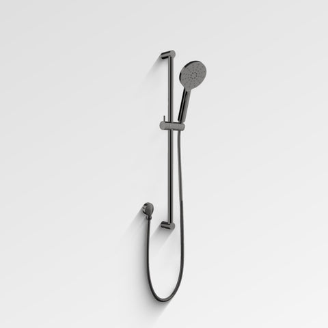 Innova BL6176 New York Single Shower Rail