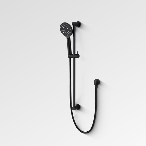 Innova BL6176 New York Single Shower Rail