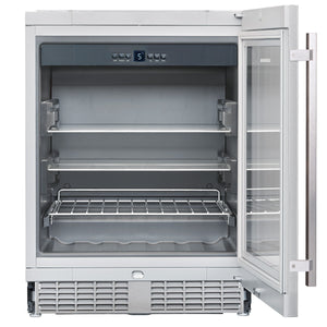 Liebherr UKes 1752 GrandCru Under-Worktop Refrigerator