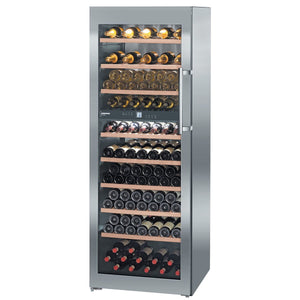 Liebherr WTes 5972 Wine Chiller