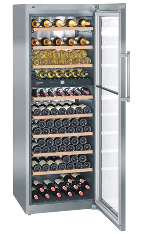 Liebherr WTes 5972 Wine Chiller