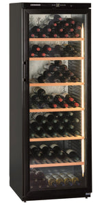 Liebherr WKb 4612 Barrique Wine Chiller