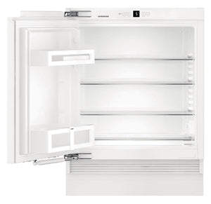 Liebherr SUIK 1510 Underbench Integrated Fridge